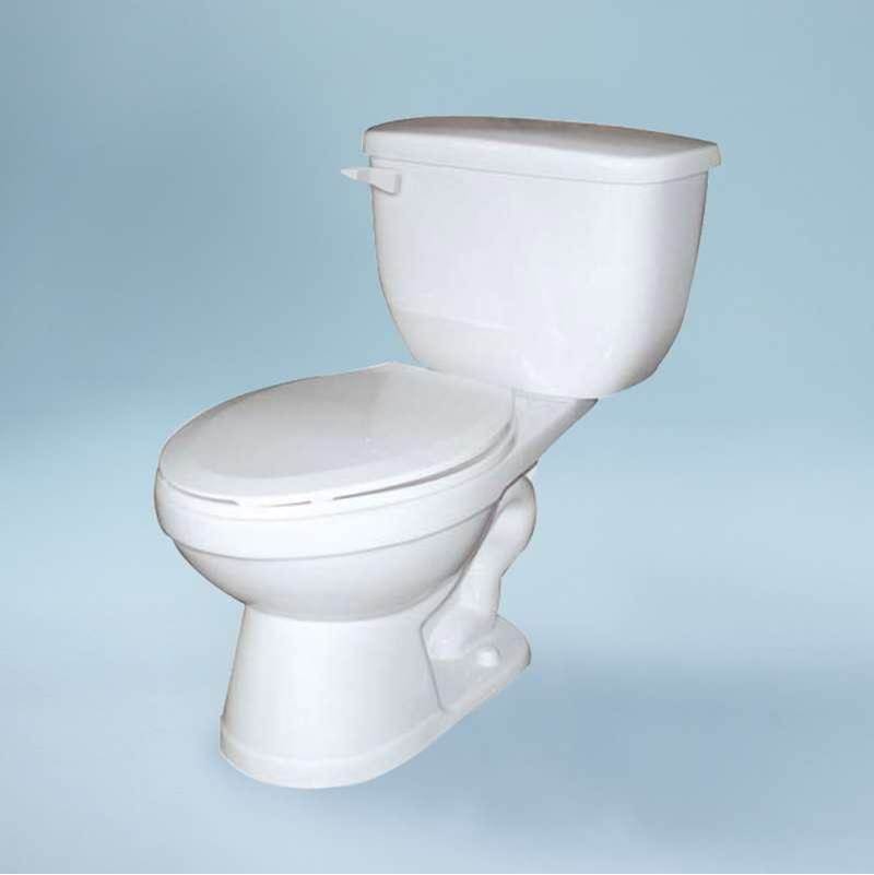 Transolid  Bowl Only item TR-TB-1570-01