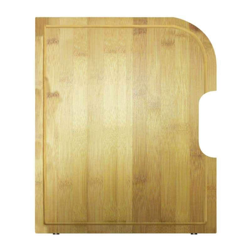 Transolid Cutting Boards Kitchen Accessories item TR-TCBJ1716