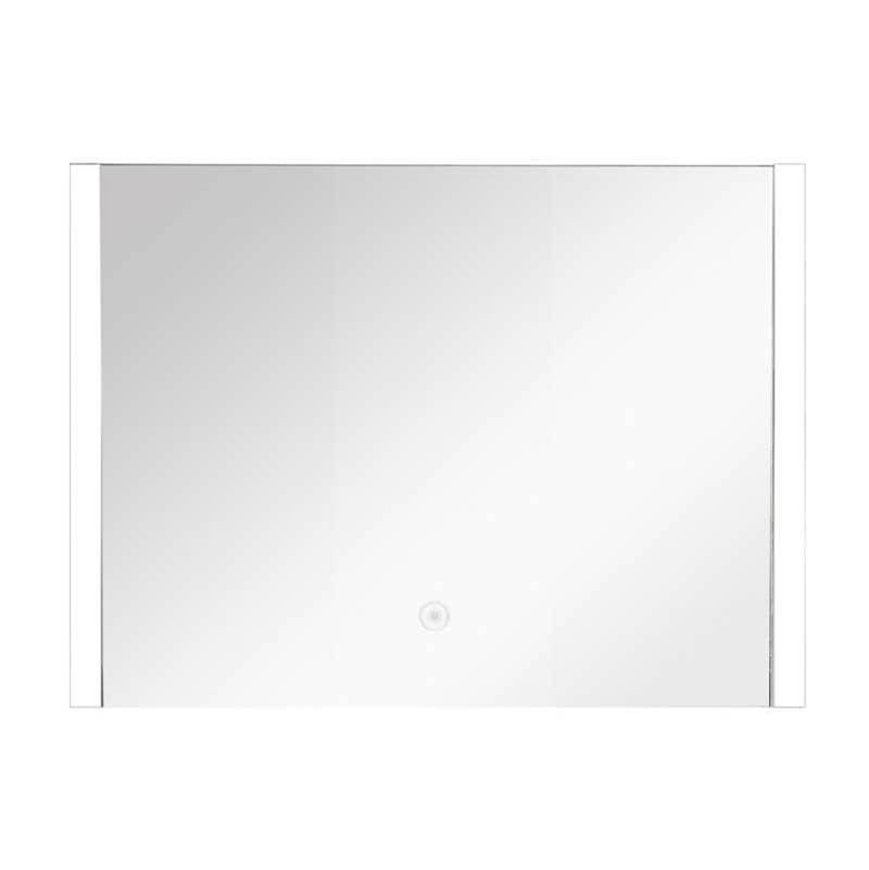 Fixtures, Etc.TransolidEthan LED-Backlit Contemporary Mirror
