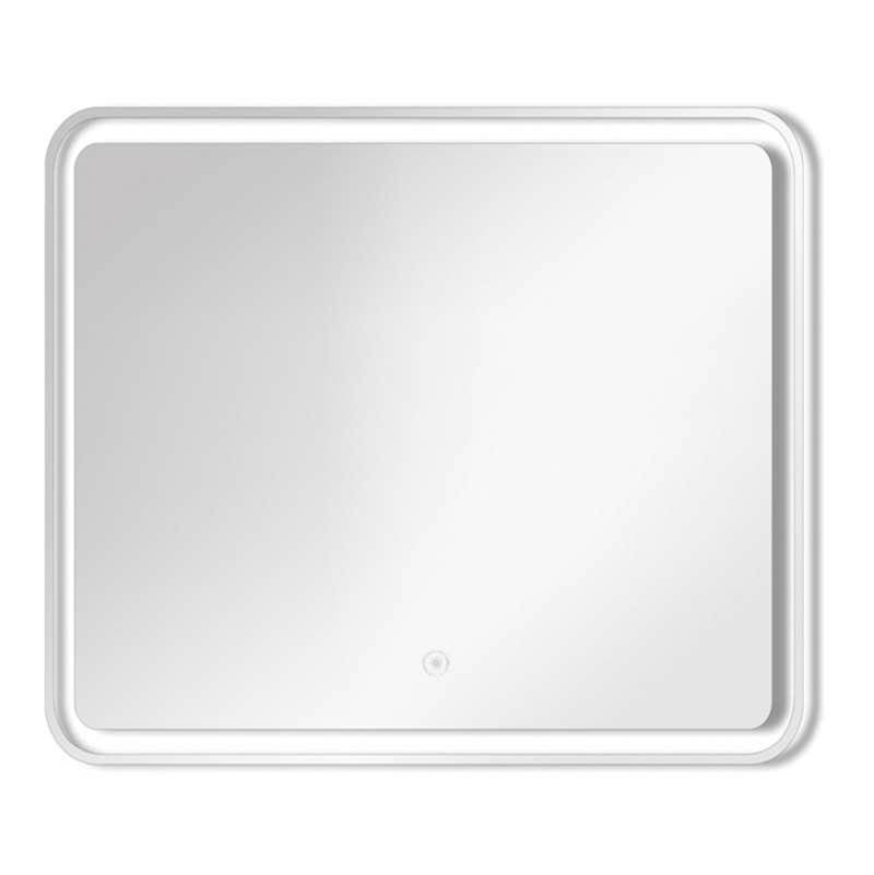 Transolid Electric Lighted Mirrors Mirrors item TR-TLMG3028