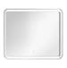 Transolid - TR-TLMG3028 - Electric Lighted Mirrors