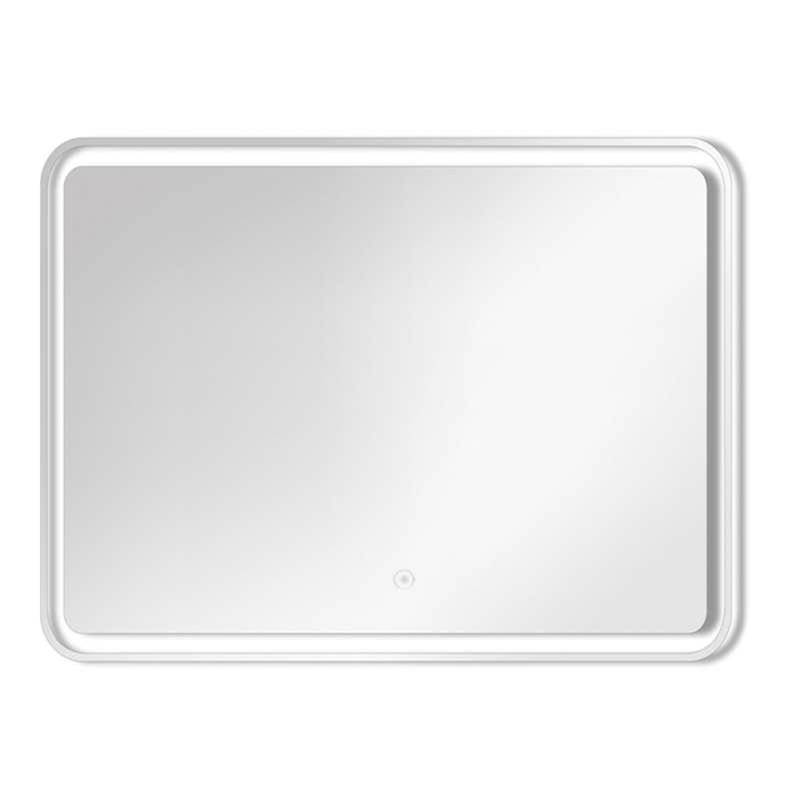 Transolid Electric Lighted Mirrors Mirrors item TR-TLMG3528