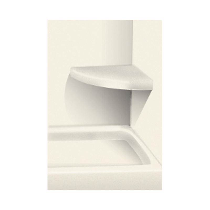 Transolid Shower Seats Shower Accessories item TR-SEAT1818-A6