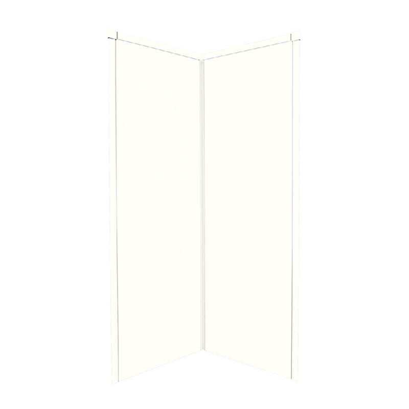 Transolid Shower Wall Systems Shower Enclosures item WK36NE96-A5