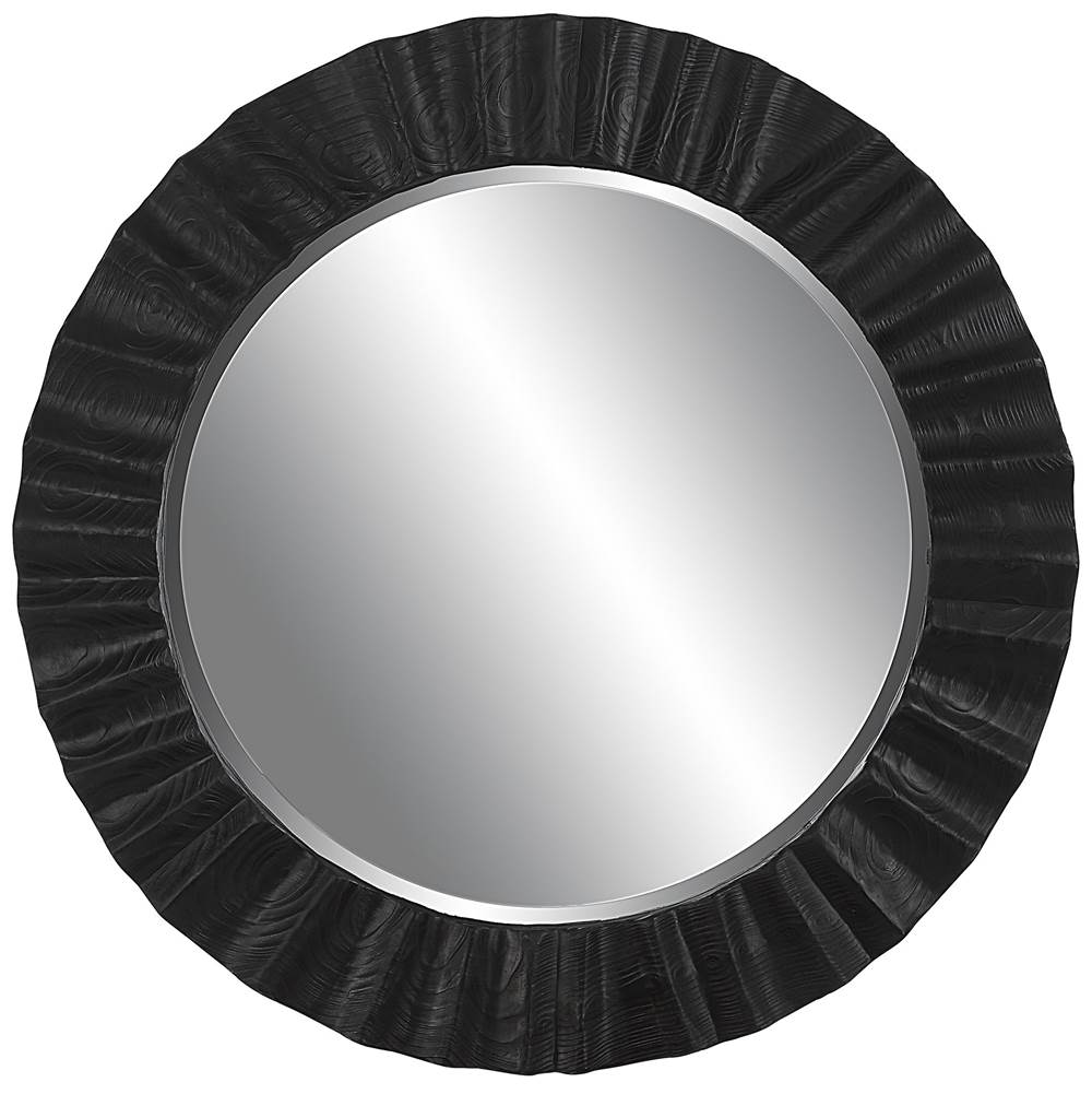 Uttermost Round Mirrors item 09798