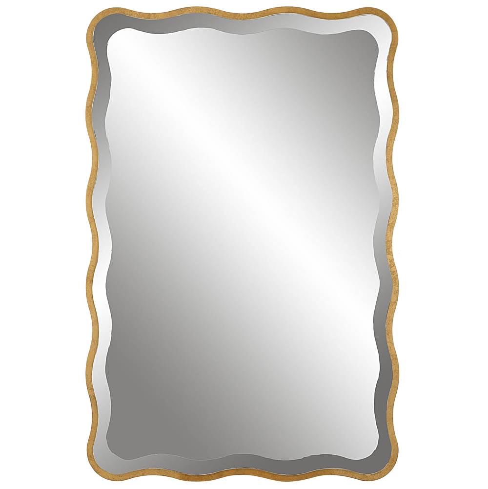 Uttermost  Mirrors item 09827
