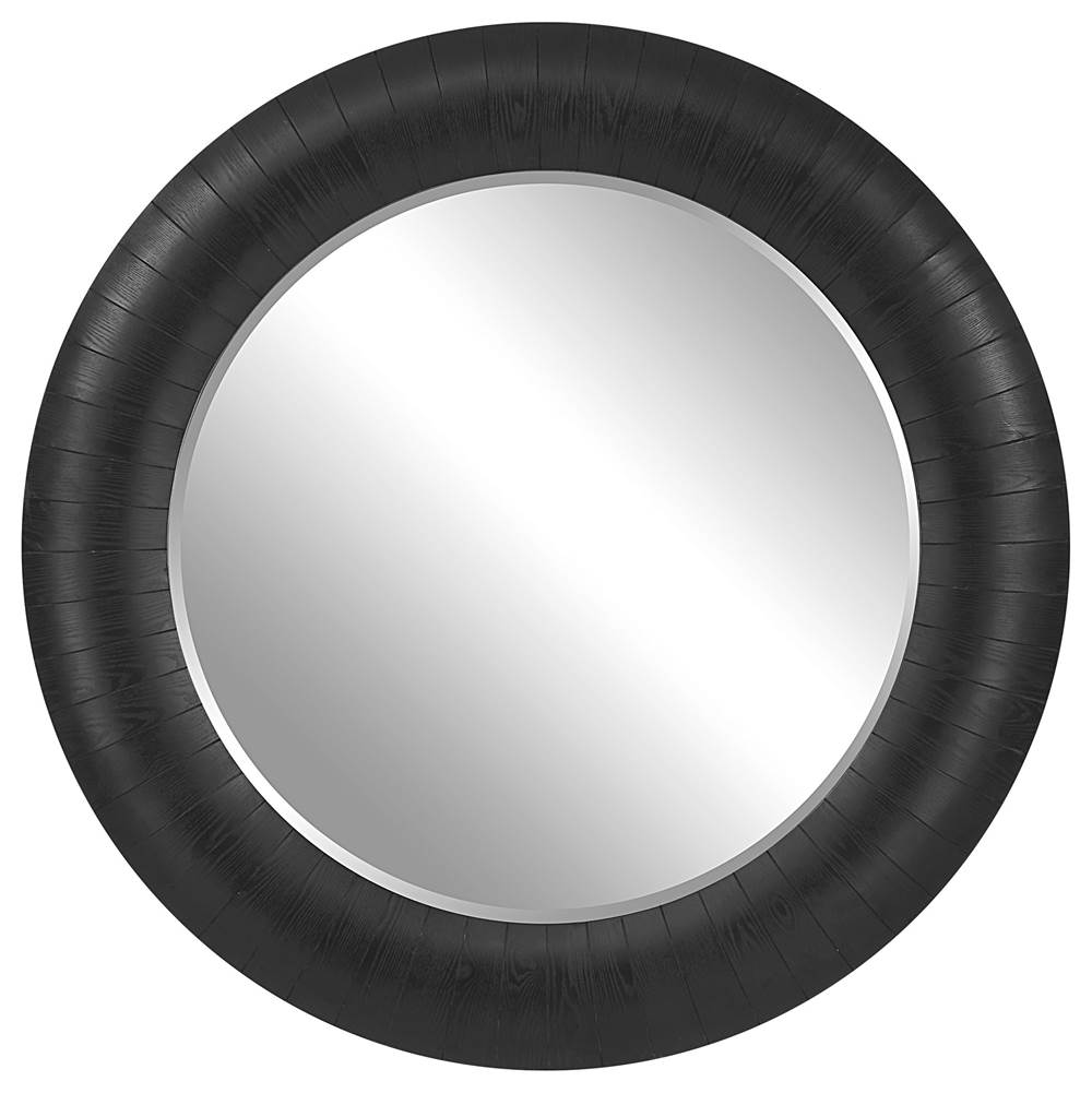 Uttermost Round Mirrors item 09855