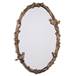 Uttermost - 13575 P - Oval Mirrors
