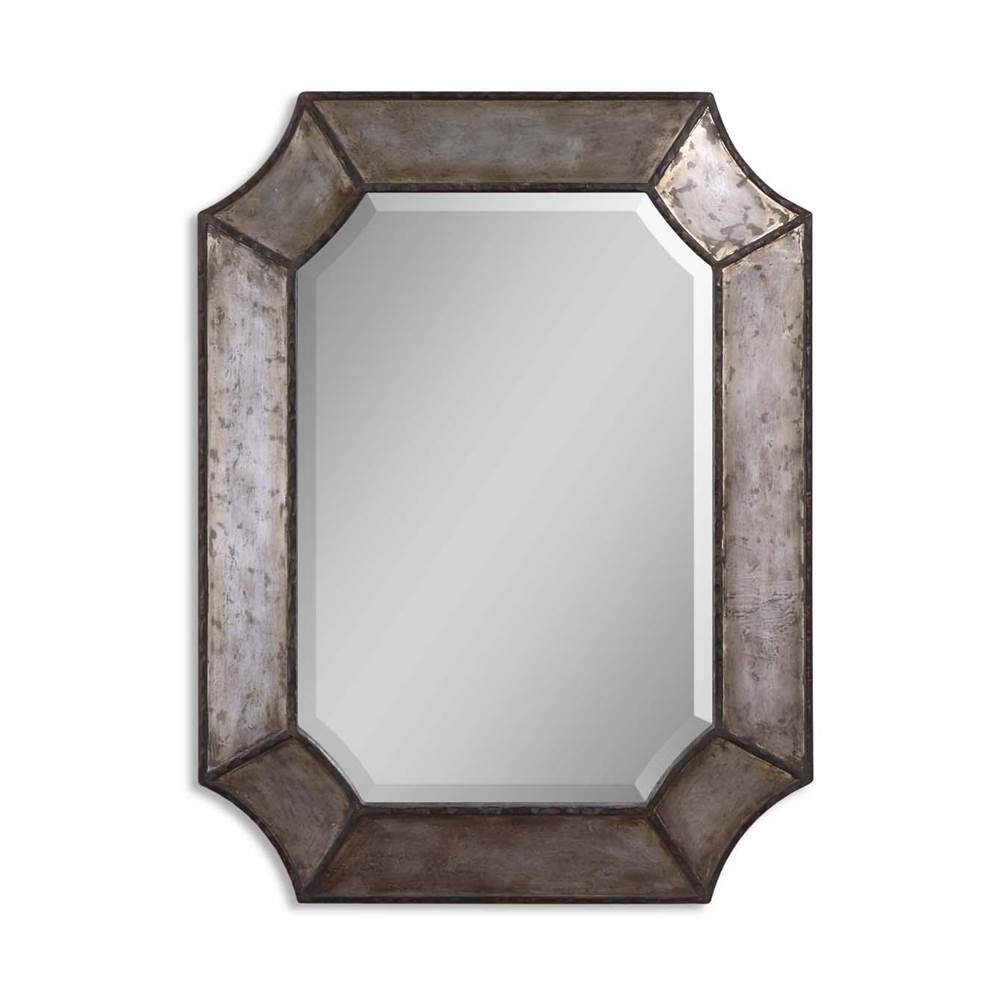 Uttermost  Mirrors item 13628 B