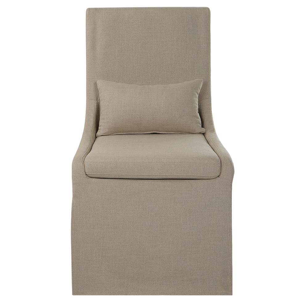 Uttermost Accent Chairs Seating item 23727
