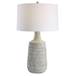 Uttermost - 30104 - Table Lamp