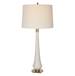 Uttermost - 30135 - Table Lamp