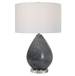 Uttermost - 30149-1 - Table Lamp