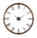 Uttermost - 06655 - Wall Clocks