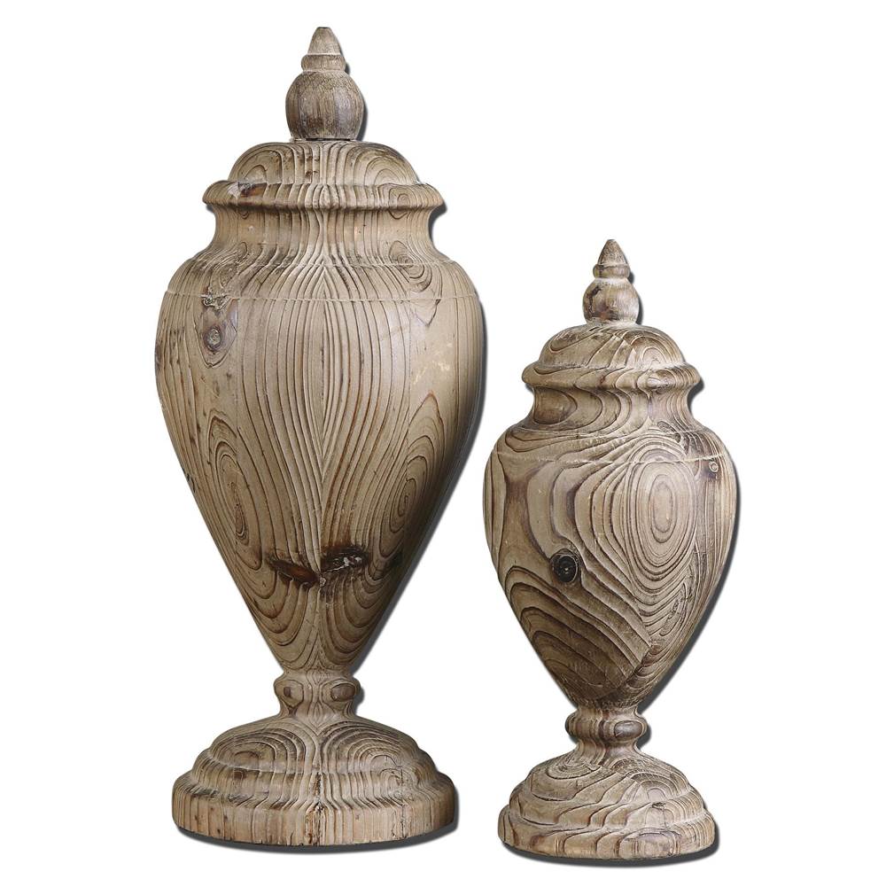 Uttermost  Vases item 19613