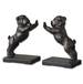 Uttermost - 19643 - Book Ends