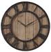 Uttermost - 06344 - Wall Clocks