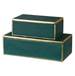 Uttermost - 18723 - Boxes