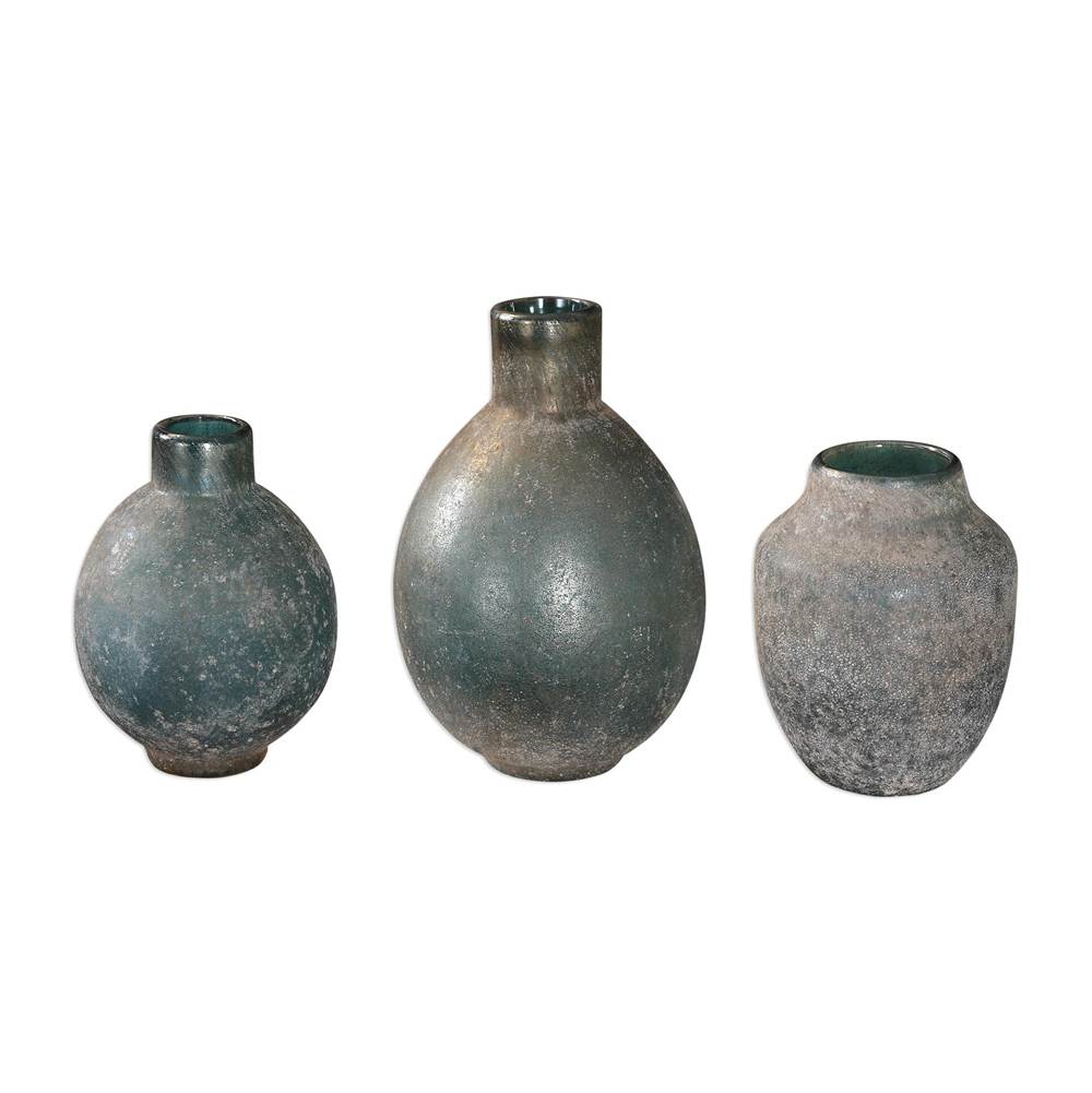 Uttermost  Vases item 18844