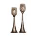 Uttermost - 18848 - Candle Holders