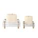 Uttermost - 18643 - Candle Holders