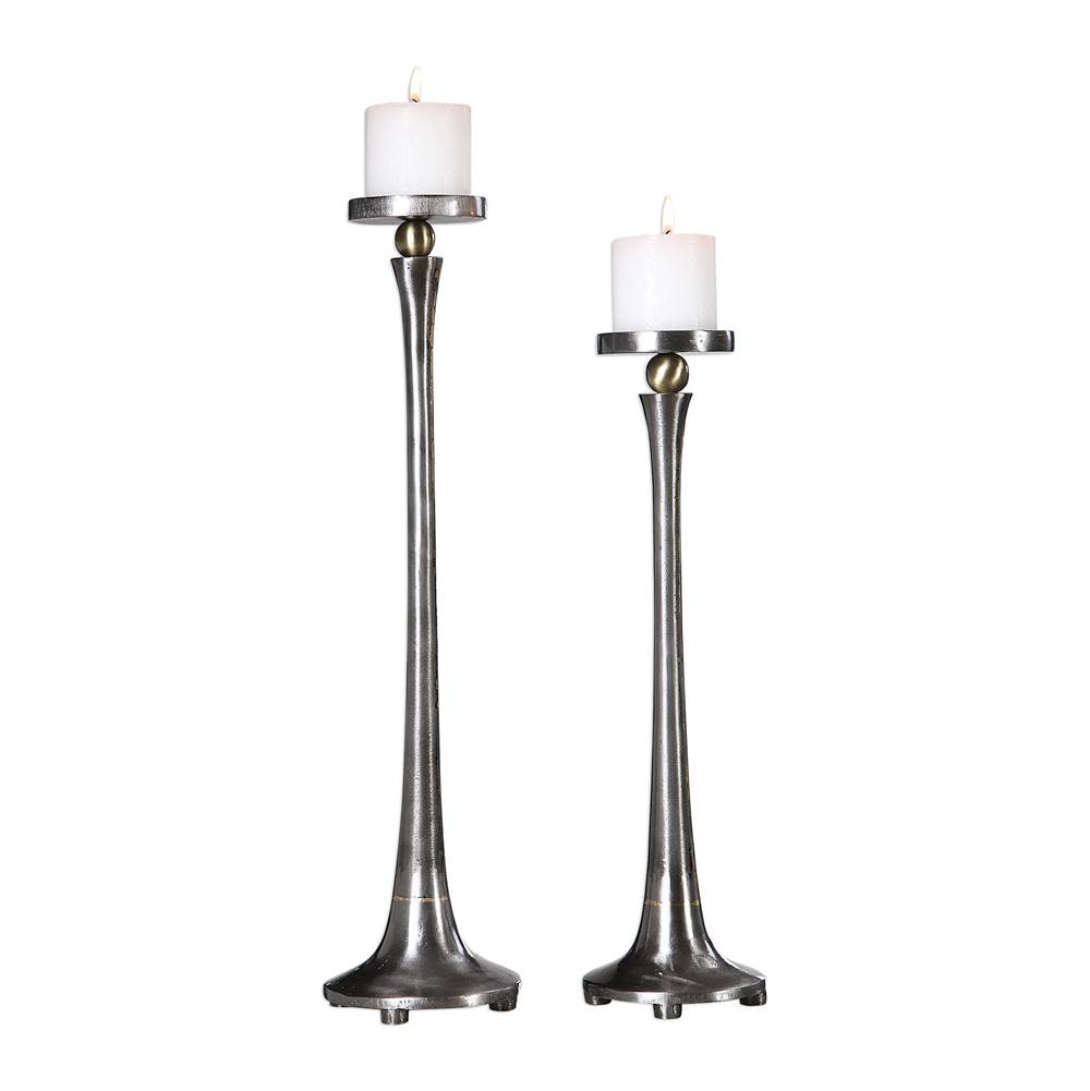Uttermost  Candle Holders item 18994