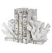 Uttermost - 17549 - Book Ends