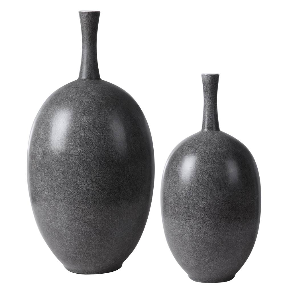 Uttermost  Vases item 17711