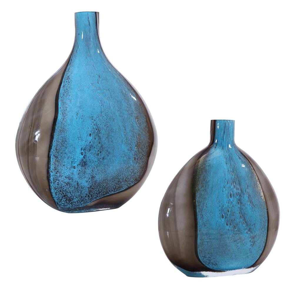 Uttermost  Vases item 17741