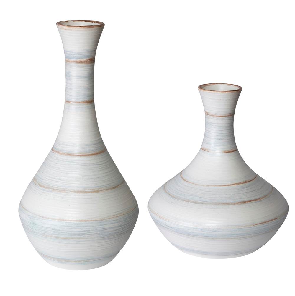 Uttermost  Vases item 17964