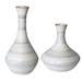 Uttermost - 17964 - Vases