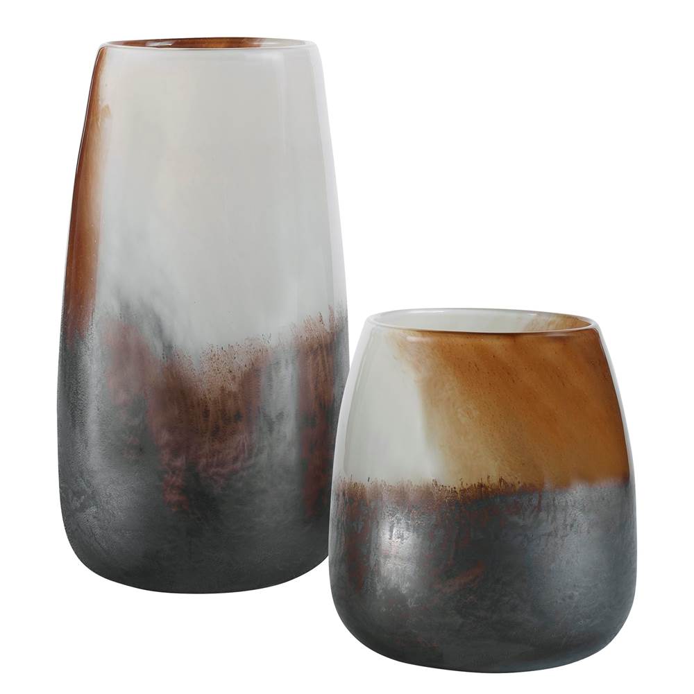 Uttermost  Vases item 18047
