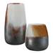 Uttermost - 18047 - Vases