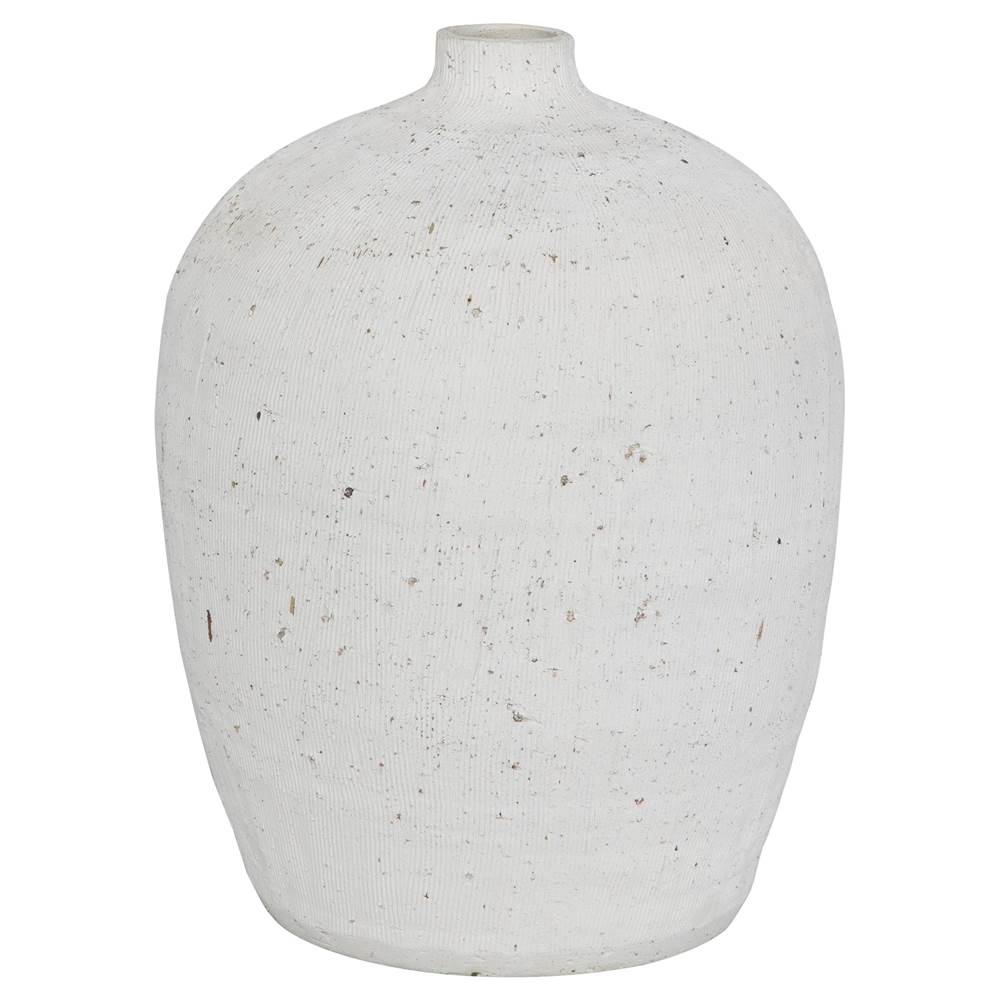 Uttermost  Vases item 18104
