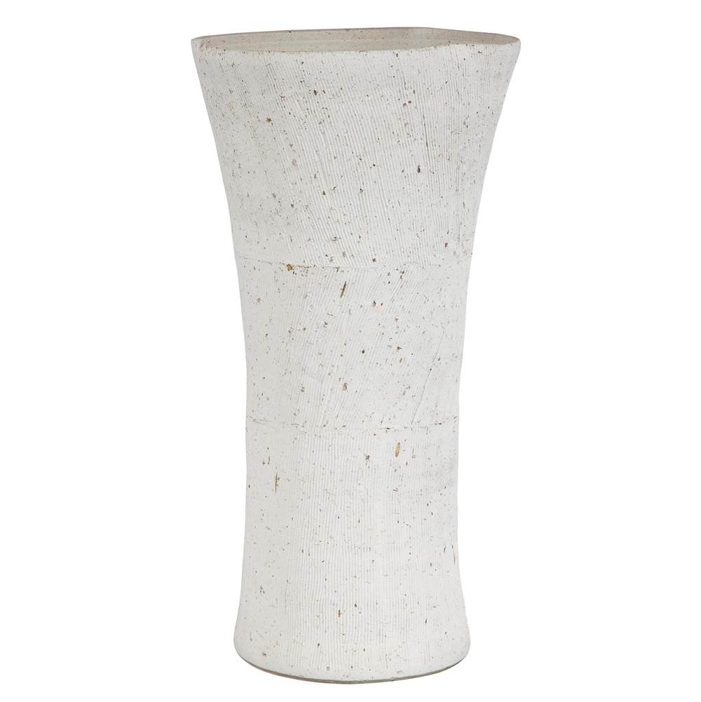 Uttermost  Vases item 18105