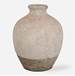 Uttermost - 17117 - Vases