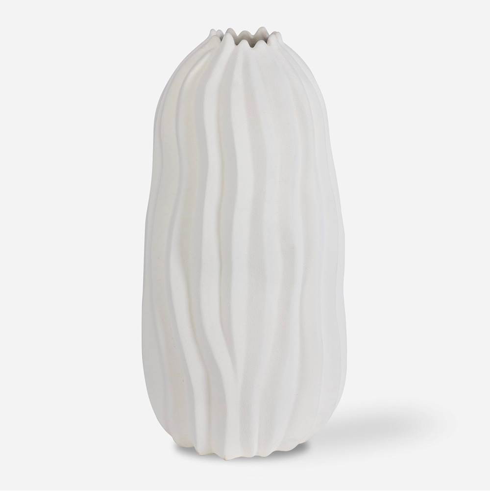 Uttermost  Vases item 18108