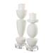 Uttermost - 18101 - Candle Holders