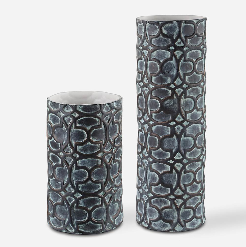 Uttermost  Vases item 18098