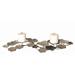 Uttermost - 17079 - Candle Holders