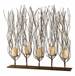 Uttermost - 20605 - Candle Holders
