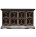 Uttermost - 25629 - Chests