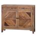 Uttermost - 24415 - Cabinets