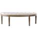Uttermost - 23196 - Benches
