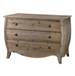 Uttermost - Chests