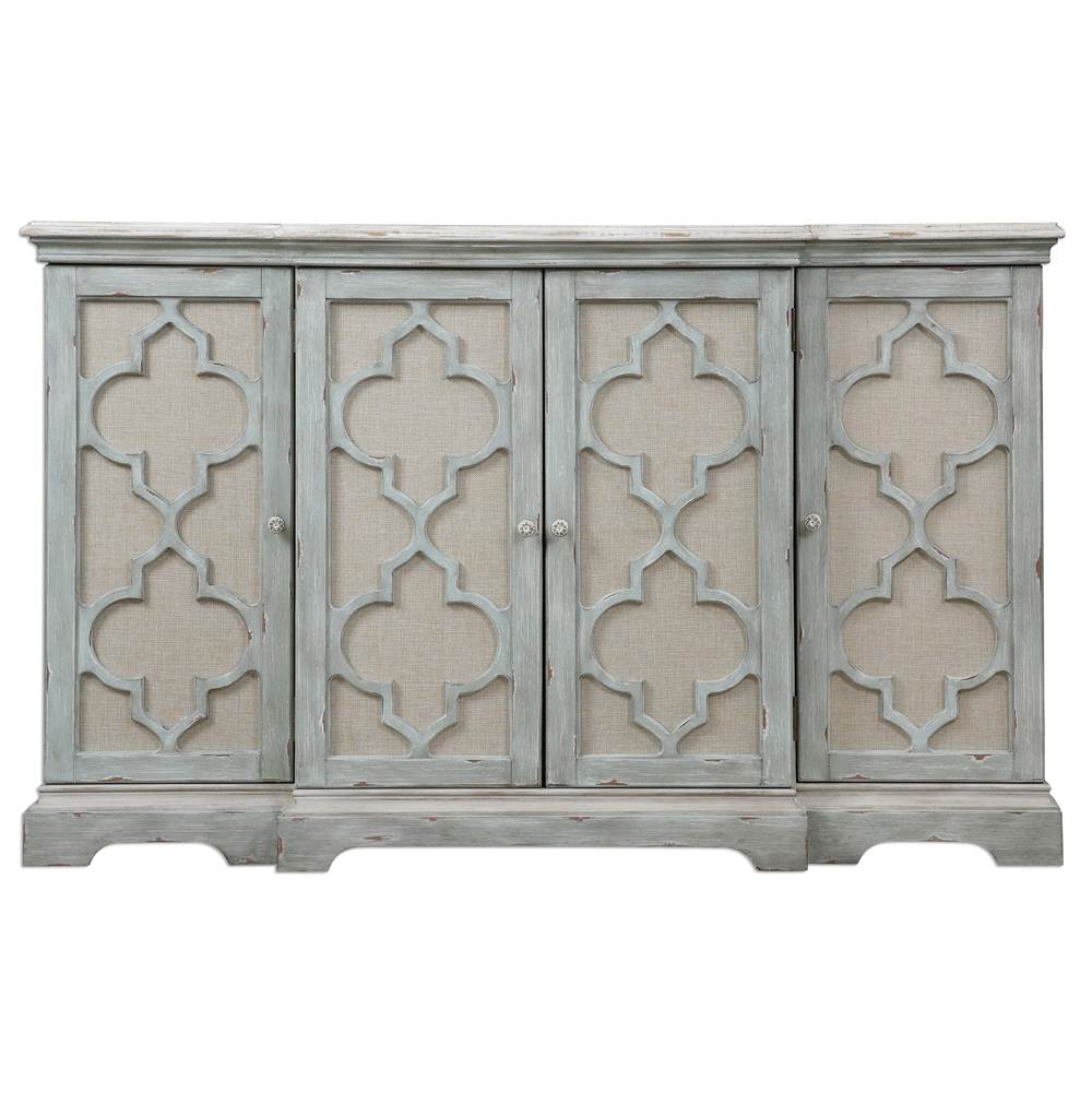 Uttermost  Cabinets item 24520