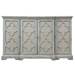 Uttermost - 24520 - Cabinets