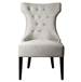 Uttermost - 23239 - Accent Chairs