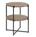 Uttermost - 24532 - Tables