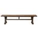 Uttermost - 24558 - Benches